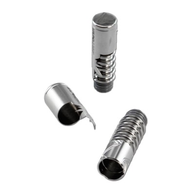 Spare Bowl for 'VAPOLICX' Mechanical Vapo